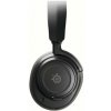 Steelseries Arctis Nova 7X Gen 2, čierna