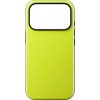 Nomad Modern púzdro, volt - iPhone 17 Pro (NM011772858)