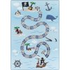 Ayyildiz Play 2908 blue