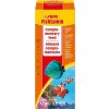 Sera Fishtamin 15 ml