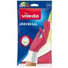 Vileda 166566 Univerzálne 