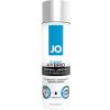 System JO Classic Hybrid Lubricant 240 ml