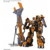 Figurka bandai gundam gunpla