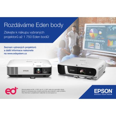 Epson EB-2250U