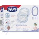 Chicco Antibakteriálne tampóny do podprsenky 30 ks