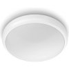 Philips Philips - LED Kúpeľňové stropné svietidlo BALANCE LED/6W/230V IP44 P4767 + záruka 5 rokov zadarmo