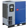 Airpress Skrutkový kompresor APS 35BD IVR 13 bar 35 HP/26 kW 770-4835 l/min