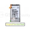 Samsung EB-BG965ABE Variant:: Originál