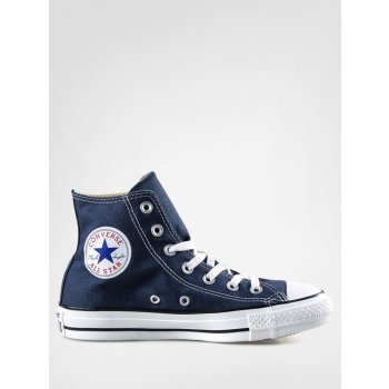 Converse Chuck Taylor All Star Core M