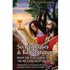 Secret Classes & Reintegration (Rémi Boyer,Lima de Freitas,Michael Sanborn)(Brožovaná)