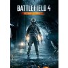 Electronic Arts Inc. Battlefield 4: Second Assault (DLC) Origin PC