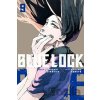 Kodansha America Blue Lock 9