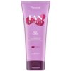 Fanola Fan Touch Get Curl Curl Defining Cream stylingový krém pre definíciu vĺn 200 ml