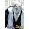 Viz Media Bleach 3in1 Edition 07 (Includes 19, 20, 21)