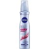 Nivea Color Care & Protect extra silná fixácia 4 penové tužidlo 150 ml