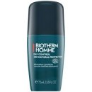 Biotherm Day Control Homme Natural Protect roll-on 75 ml