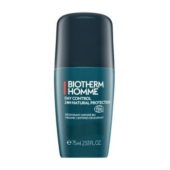 Biotherm Day Control Homme Natural Protect roll-on 75 ml