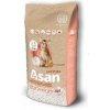 Asan Cat Pure 42 l
