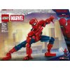 LEGO Marvel 76346 Figúrka hrdinu: Spider-Man