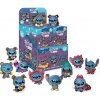 Funko Mystery Minis Disney Lilo & Stitch - Stitch in Costume, 1ks - náhodný výber