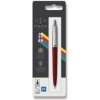 Parker Jotter Originals Modré 1502/1776053 red