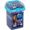 ASTRAPen, Obojstranné umelecké fixky, 36ks, mix farieb, 207023014