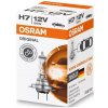 Osram | Autožiarovka H7 PX26d/55W/12V - Osram | OA0001