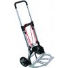 Wolfcraft Skladacia rudla TS 850, 110 cm, 100 kg, 5501737