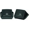 Pioneer TS-44 reproduktor do auta