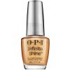 OPI Infinite Shine Silk lak na nechty s gélovým efektom 24/7 Carat 15