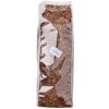 Dajana Basic flakes 1kg