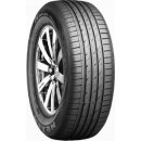 Osobná pneumatika Nexen N'Blue Premium 195/65 R15 91T