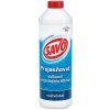 Tekutý čistiaci prostriedok Savo 0,9 kg