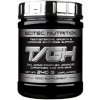 Scitec Nutrition T/GH 240 g