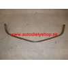 HONDA ACCORD 03-2006-Lišta prednej masky