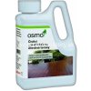 OSMO ČISTIČ DREVENÝCH TERÁS - 1 L, 8025 Bezfarebná