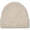 Liewood Vlnená čiapka Miller Sandy