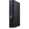Dell Malý počítač - PC DELL Optiplex 3060 Micro