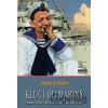 Kluci od mariny - Jaroslav Škába