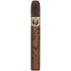 Cuba Gold toaletná voda pánska 5 ml miniatura