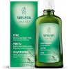 Weleda Uvoľňujúca ihličnanová kúpeľ 200 ml