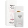 Elizabeth Arden White Tea Wild Rose toaletná voda dámska 50 ml