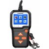 Autonabíjačka micro USB+USB 2100 mA M-LIFE