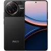POCO F7 Ultra Black 16+512GB