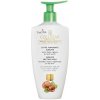 Collistar Hydratační tělová emulze (Sublime Melting Milk) 400 ml