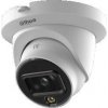 Dahua 4W1 HAC-HDW1500TLMQ-IL-A-0280B-S3-DIP Záruka 3 roky
