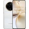 Realme 14 Pro 5G/8GB/256GB/Pearl White