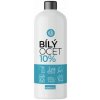 Nanolab Biely ocot 1 l