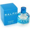 Ralph Lauren Ralph, Toaletná voda 100ml pre ženy