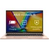 ASUS Vivobook 15 X1504VA-NJ1719W Quiet Blue